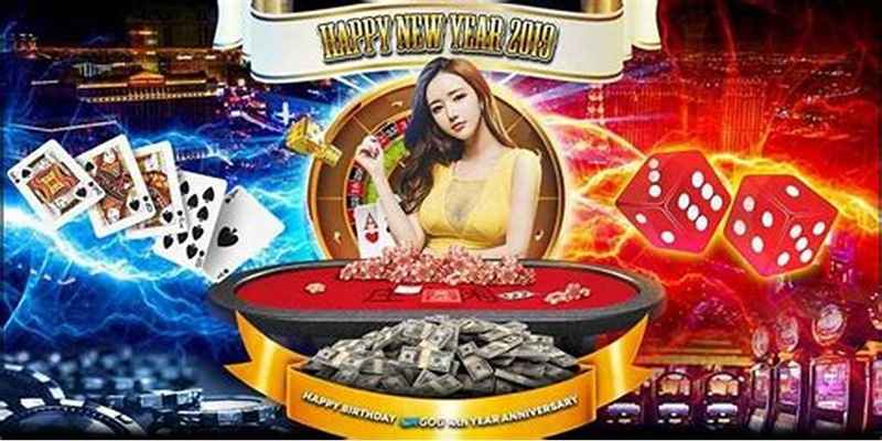 Sảnh Evolution Gaming nức tiếng