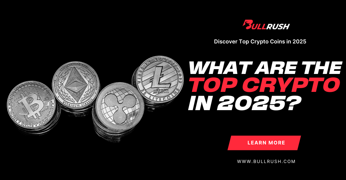 Cryptocurrencies are borderless, decentralized digital assets often used for trading, investing, and hedging.