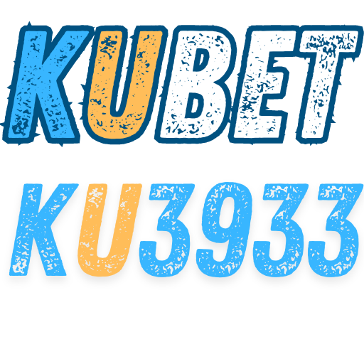 Ku3933 Net - Khám Phá Nền Tảng Giải Trí Đỉnh Cao