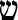 25549.png