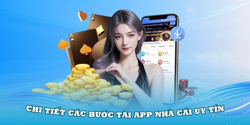 Thực hiện cài đặt theo hướng dẫn của hệ thống