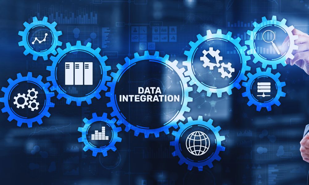 Data Integration