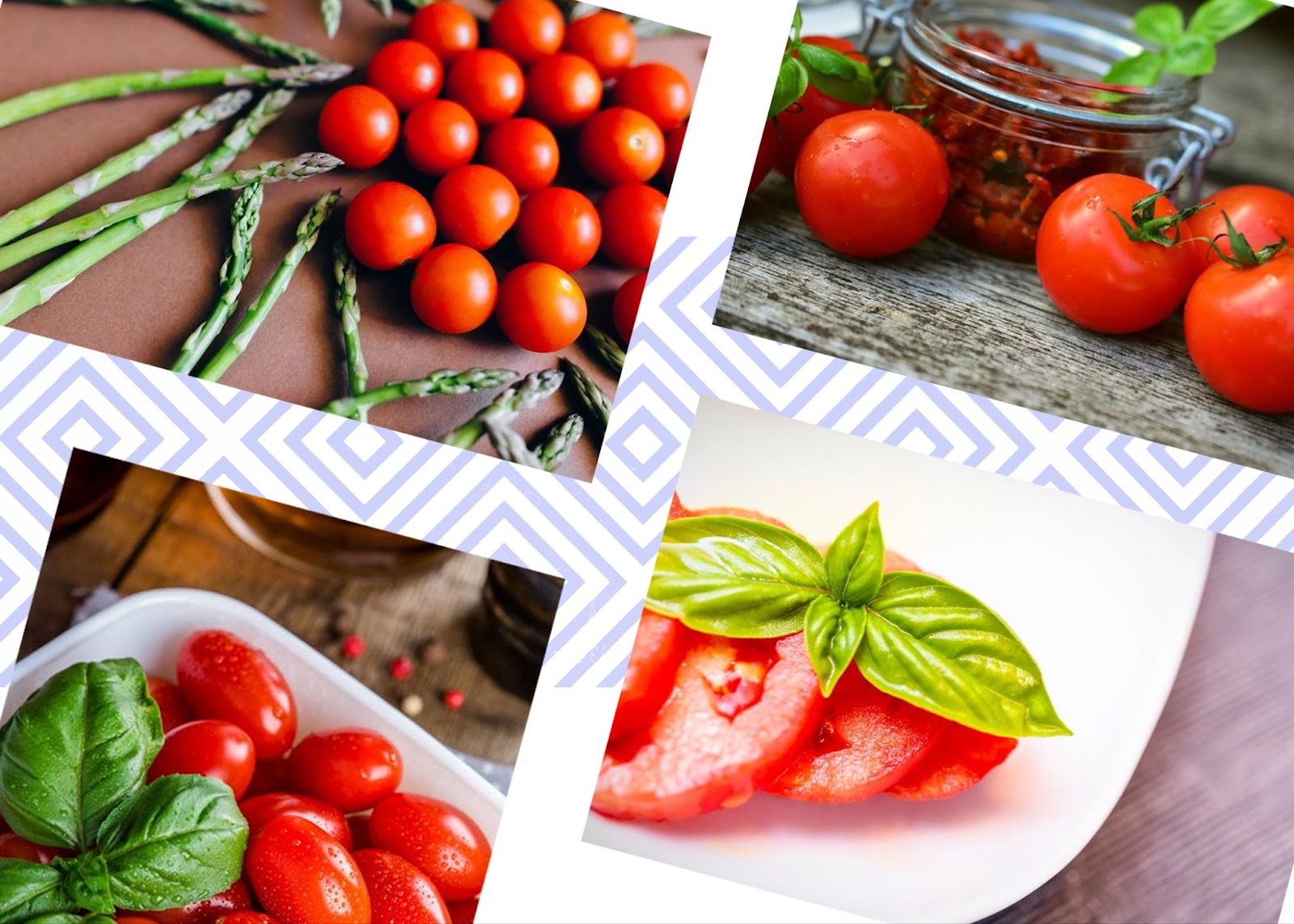  Healthy Match for Tomato Paste