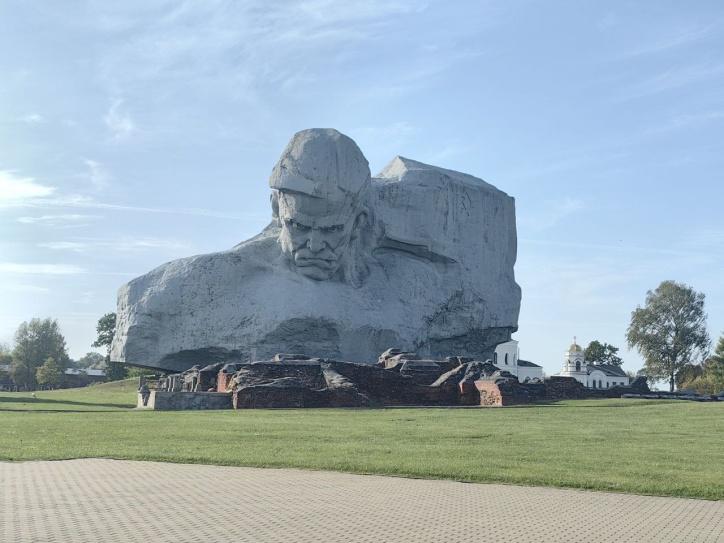C:\Users\Admin\Desktop\Брест 2024\photo_2024-09-17_12-19-54.jpg
