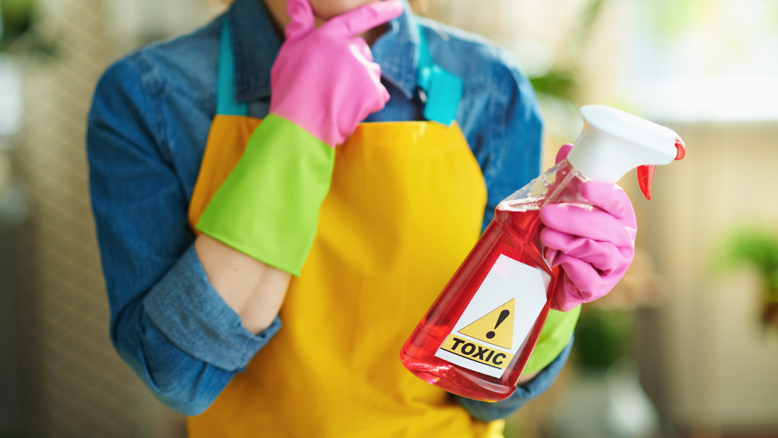 Understand the ingredients of pet grooming products to avoid skin irritation.