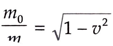 units and measurements class 11 assignment