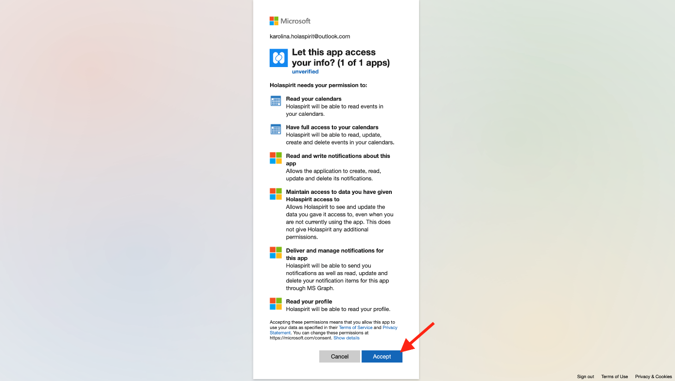 Afbeelding met tekst, schermopname, Lettertype, software\nAutomatisch gegenereerde beschrijving