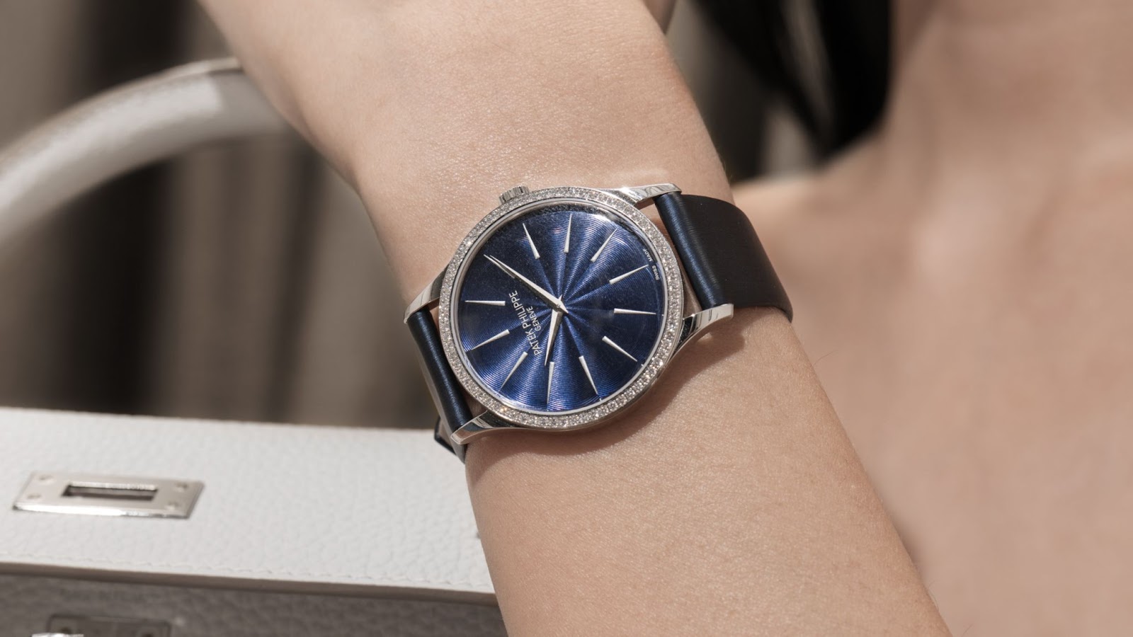 Exploring Patek Philippe's Rich History and Evolution
