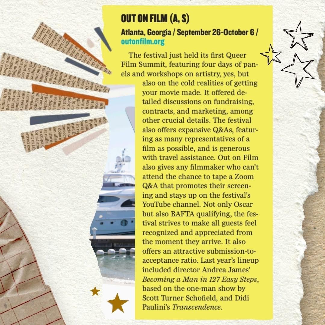 A newspaper with text and images

AI-generated content may be incorrect.