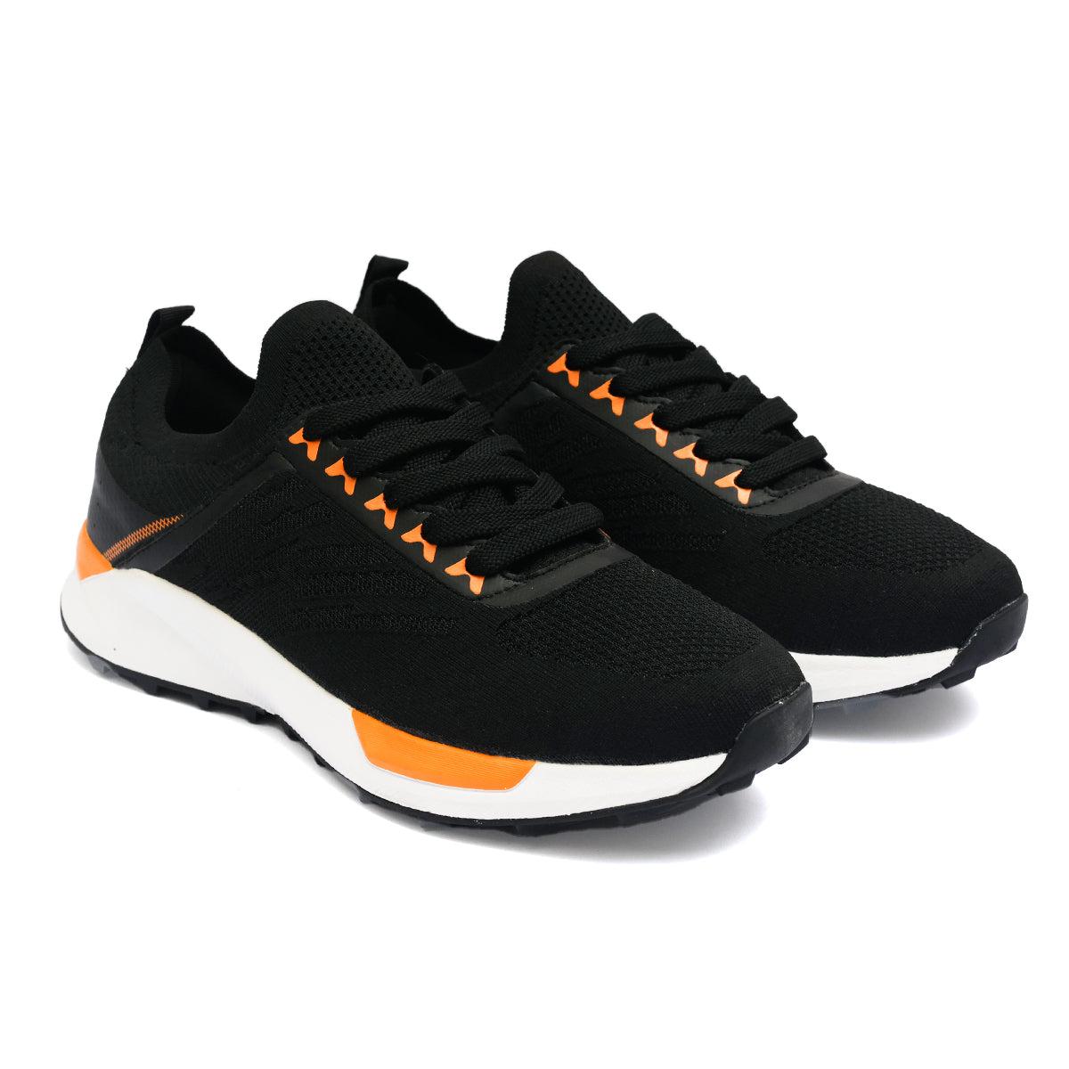 buy online one degree best sneakers in Pakistan