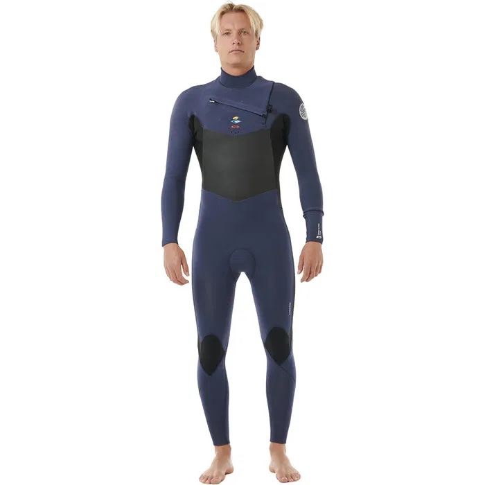 The Wavelength X Wetsuit Outlet Winter Wetsuit Guide Wavelength Surf Magazine since 1981