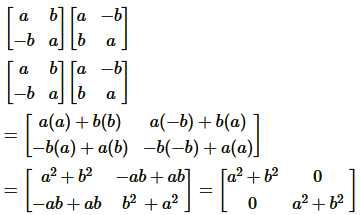 chapter 3-Matrices Exercise 3.2/image022.png