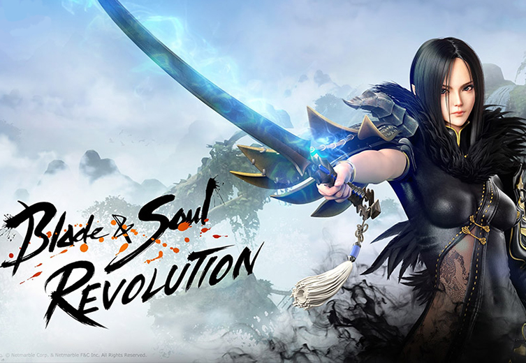 Nap-Blade & Soul-voi-Garena-card