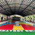 TCL Unveils Inspiring Court at Araullo High School in time for Olympic Day