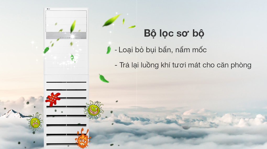 CÔNG TY TNHH THƯƠNG MẠI VÀ KỸ THUẬT CƠ ĐIỆN SAO VIỆT