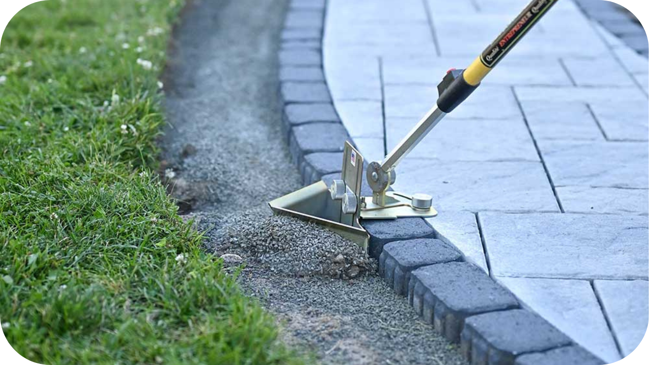 Installation Tips for a Lasting Result
