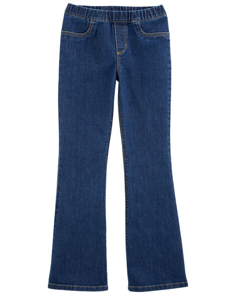 jeans for kids