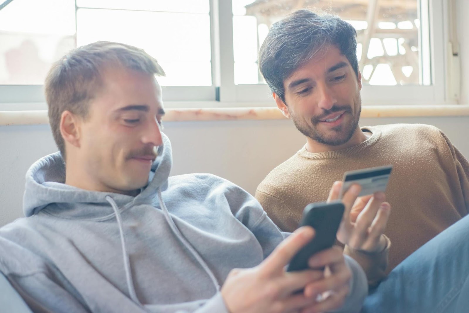 Finance Hacks for Millennials