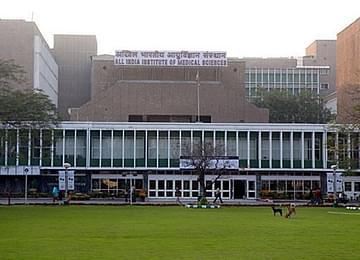 AIIMS Delhi: Fees, Admission 2025, Courses, Cutoff, Ranking, Placement