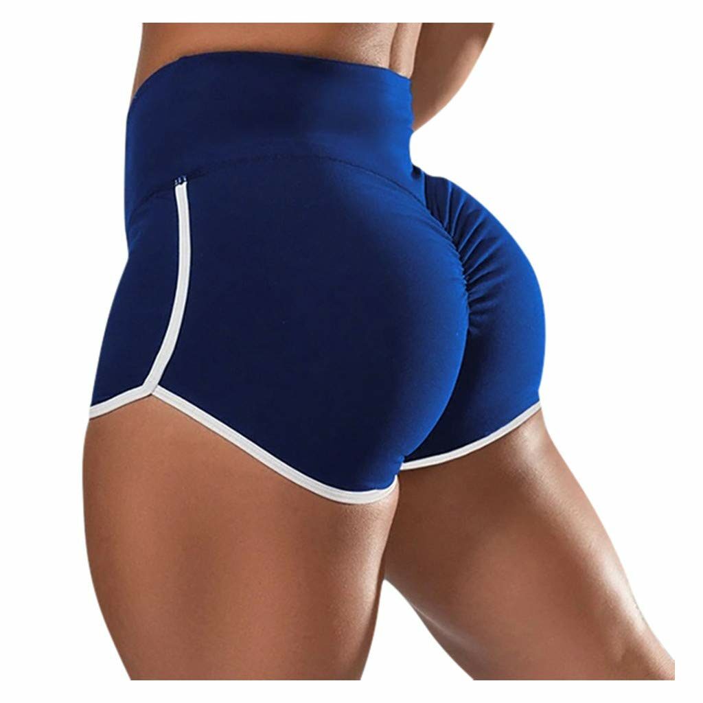 اسعار عمليات تجميل المؤخرة