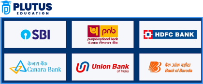 examples of commercial banks