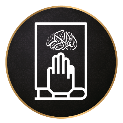 AD_4nXeT1wGde0PO2wWUfphLvXwNzqJcU_nCKMACB-RvRn3on-zrhj_Sr8Te899mMP2U8k_g39yLF380C9qGQ5J7jmWVA0FbYE45tlLbsqV7JC0DubXq05sv8-0VArCUvKKru0t-CB3W?key=DWh-tpU58HD7vGWuIGZ3Bw