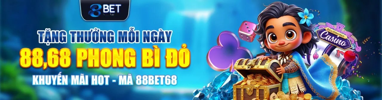 AD 4nXeT2UsbFXc3qreA4PAbgi9JrBscOK uQSaPyNmtEA8l7r gQXAlfq3TyeIpa2bR2UdnoW 3bSQU2gW1942oTWVRCUaKaaNM1fD5UofIqIitqzfICbXvPy9BpsDaLgK0bQ5s2GH XQ?key=m3DREZT4LDj3PsPYm7q4pVY2