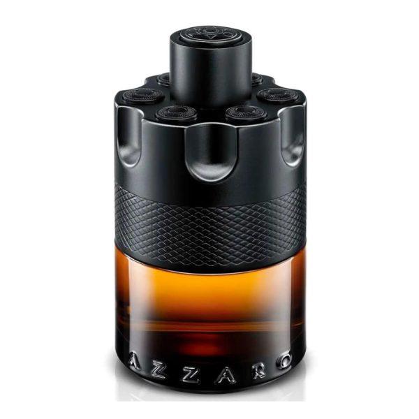 Azzaro Most Wanted Parfum