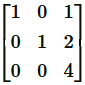 NCERT Solutions class 12 Maths Determinants/image020.png