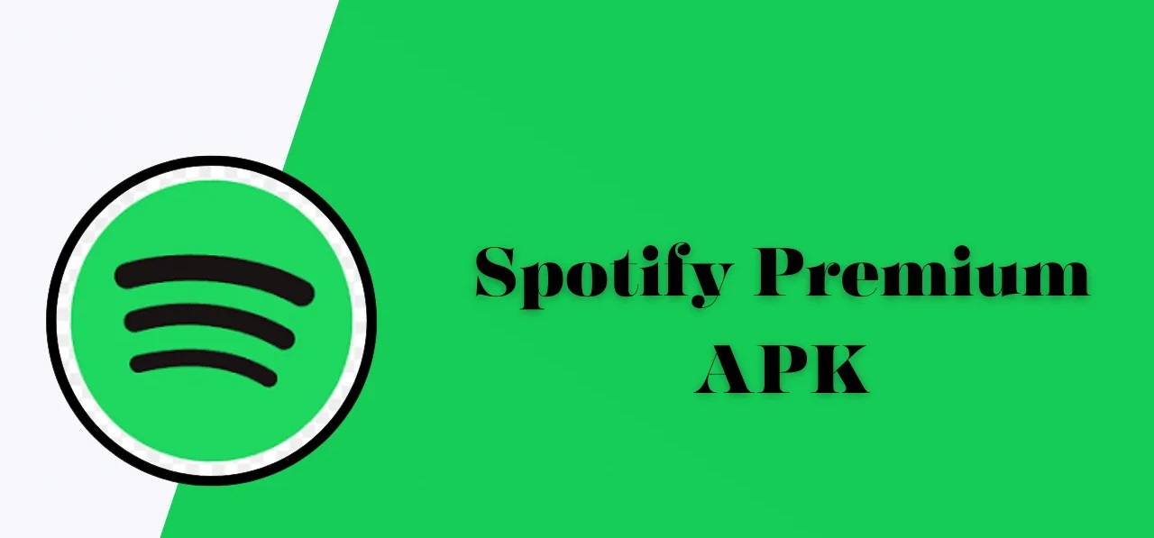 spotify apk download