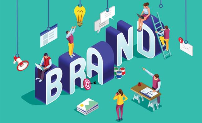 Brand Recognition Guide (2023) | DesignRush