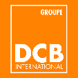 DCB International - Bureaux et Logistique