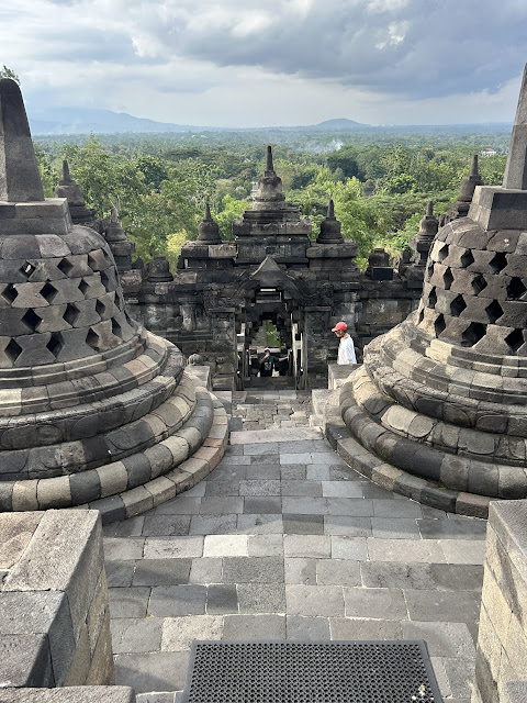 indonésia_yogyakarta_java