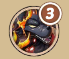 Huyền Thoại Hải Tặc: Hướng dẫn build Ace Cerberus meta mới đánh nhanh thắng nhanh