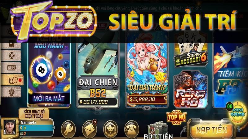 Các bước cơ bản trong quá trình đăng ký tài khoản tại cổng game