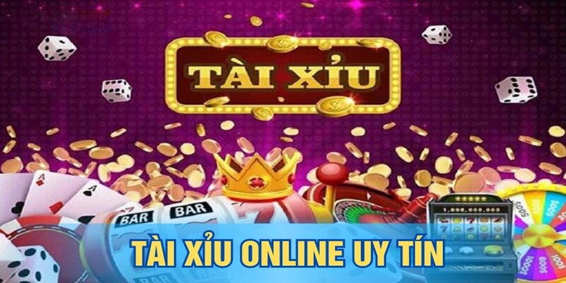 Nhà cái xóc đĩa online uy tín nhất 2024 không nên bỏ qua-1