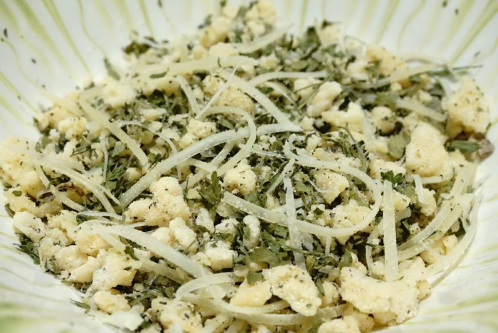 Carnivore Italian Wedding Soup 
