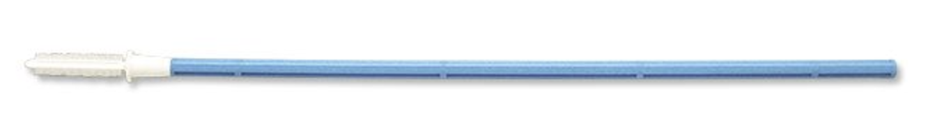 Rovers® 8" Endo-Cervex Brush® w/Polypropylene Handle (SKU #: 2196)