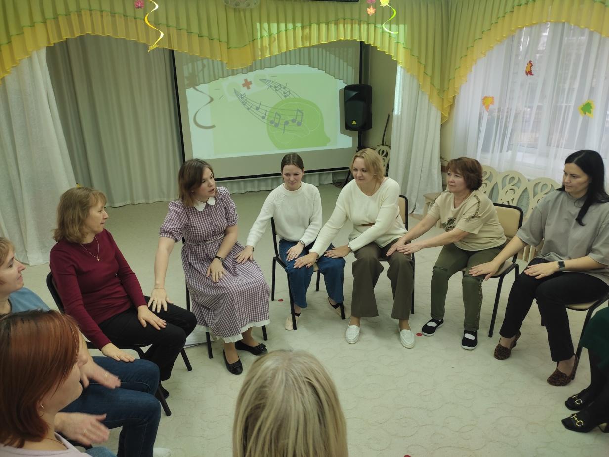 C:\Users\Марина Владимировна\Downloads\1730458320432.jpg