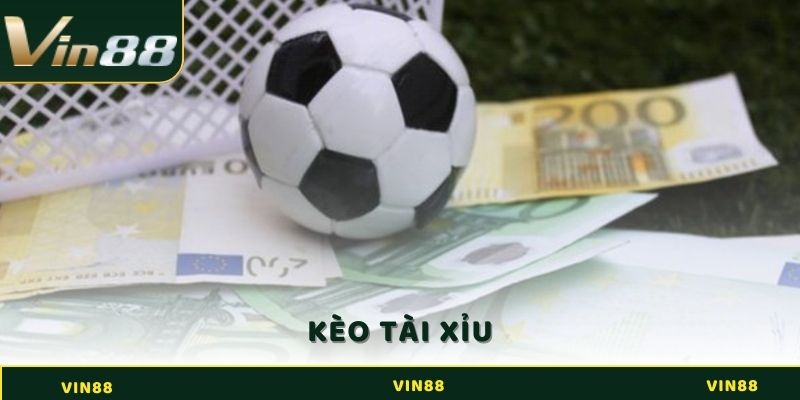 Nhà cái Vin88 - Hình 1