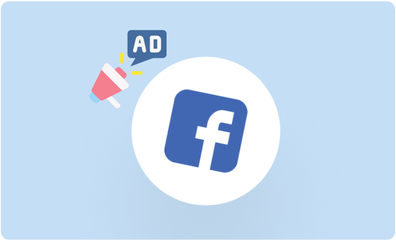 facebook video ad examples