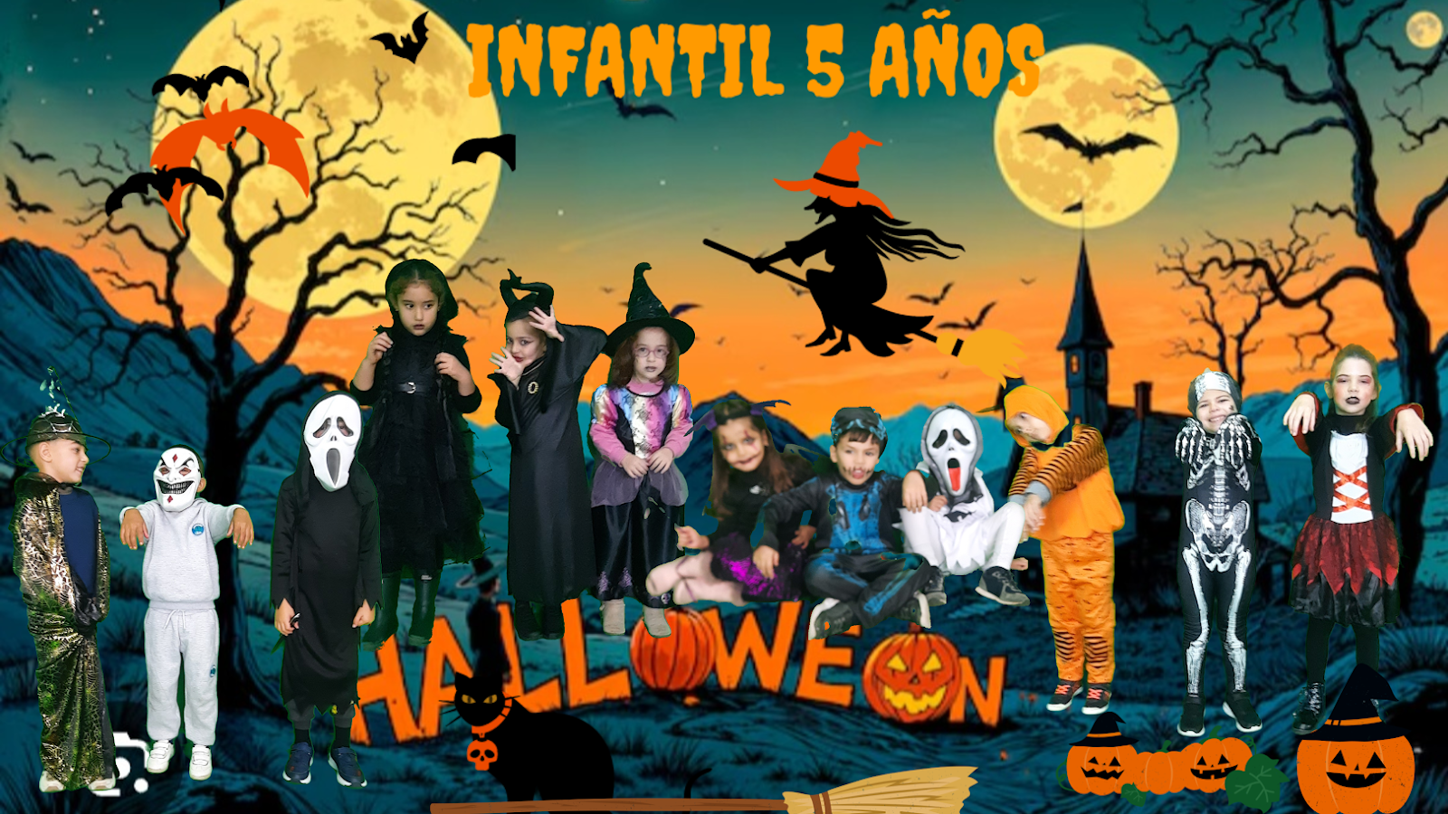 Imagen
