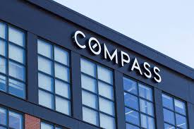 What Is Compass Real Estate?