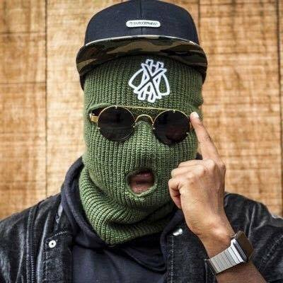 Sketchy Bongo - Biography, Real Name, Age and Career – Amapiano MP3 Download