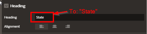 A screenshot of a computer

AI-generated content may be incorrect.