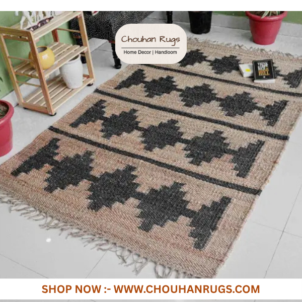 area rugs