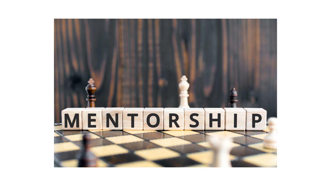 Mentoring For Youth