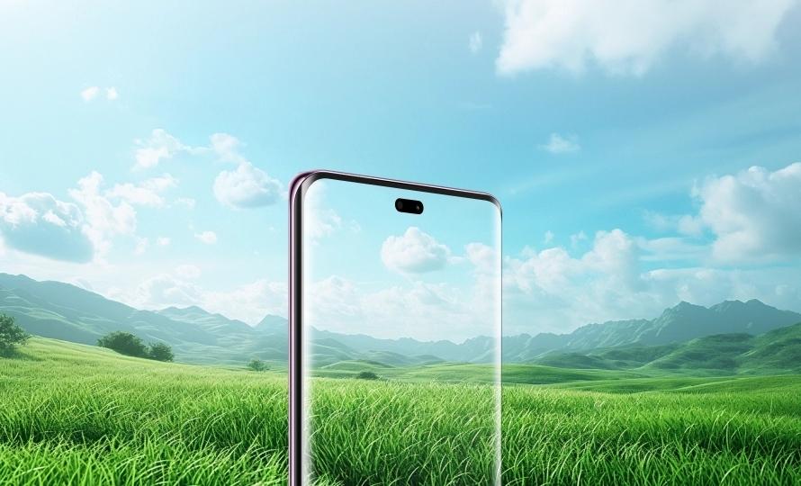 x9c-eye-comfort-display