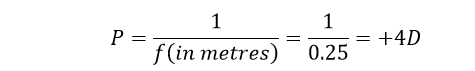 AD 4nXeTGnVlahnm90ONcQAQBryezOHoKyq3GAwV0JcT2TL3QygTncj 8TtOlPBEP32KmKguP01 KnUF5 dYO69 B5vW9nsL3ZA5XbDggPrgeVWP6G8vnxFDeZhoLNtJl3Kh mVjjmDQIw?key=I2QsegLoDjPVsia TQaY TcO