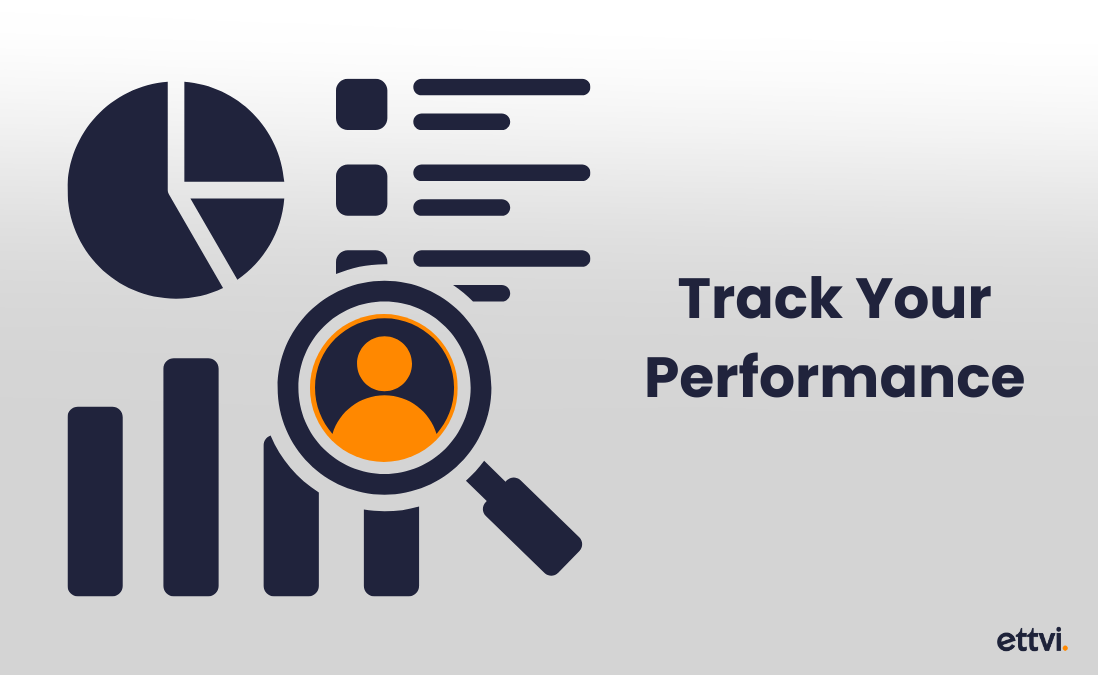 analysing-seo-perfomance